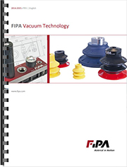 Κατάλογος FIPA